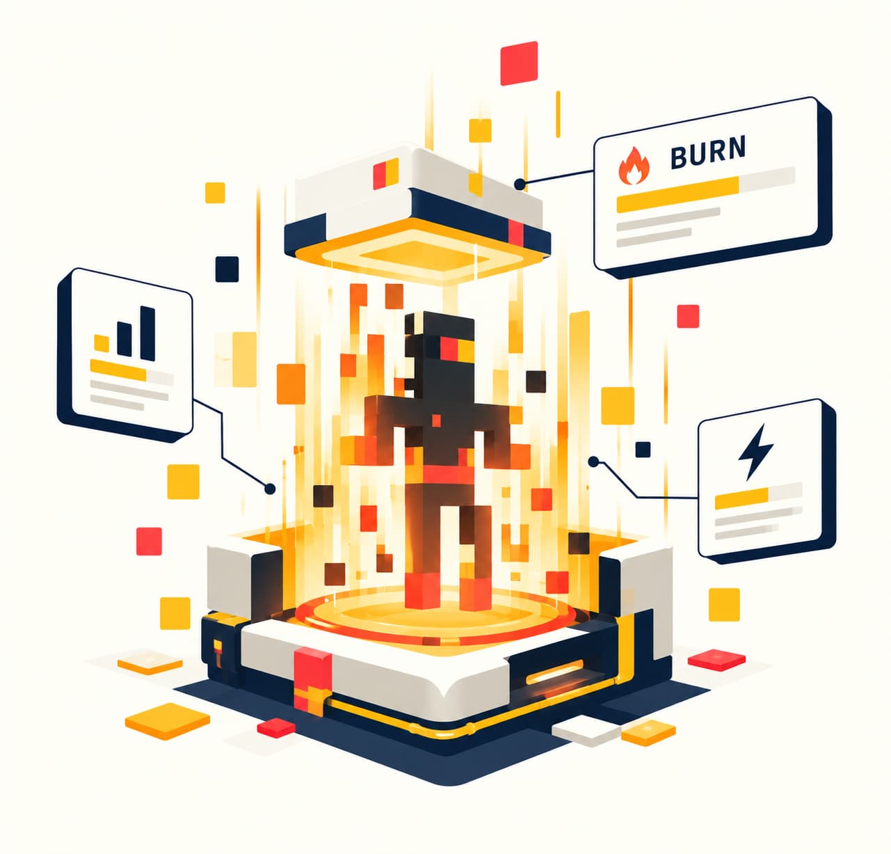Burn